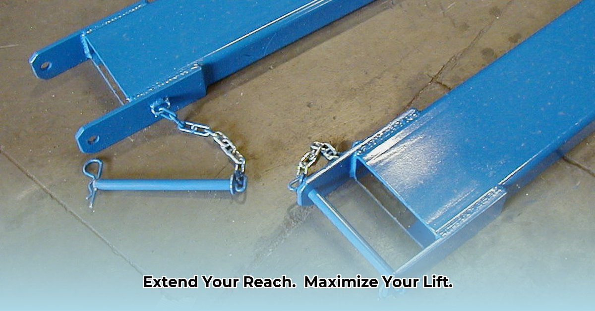 tractor-fork-extensions